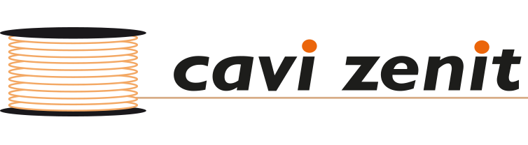 CAVIZENIT_LOGO